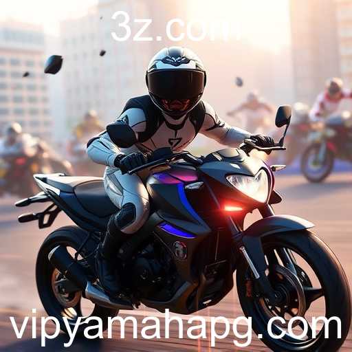 Tendências Inovadoras no Mundo dos Jogos