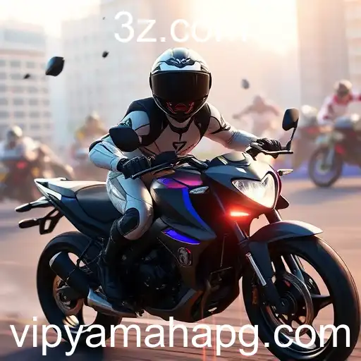 Tendências Inovadoras no Mundo dos Jogos