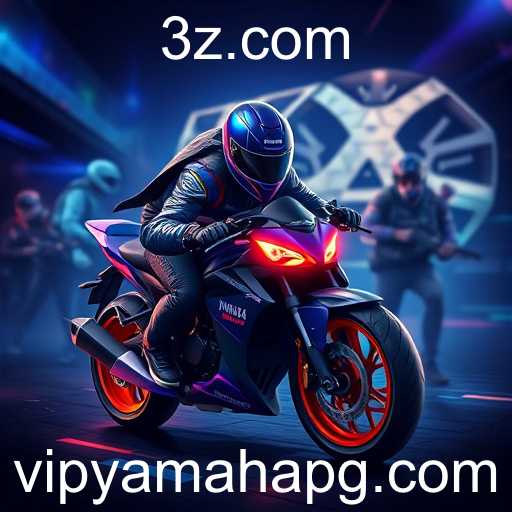 Inovações e Tendências no Universo dos Jogos em 2025