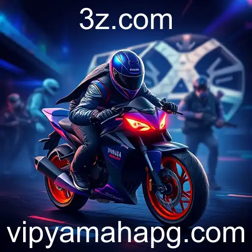 Inovações e Tendências no Universo dos Jogos em 2025