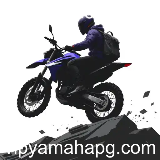 Avanços Tecnológicos e Desafios em Jogos Online