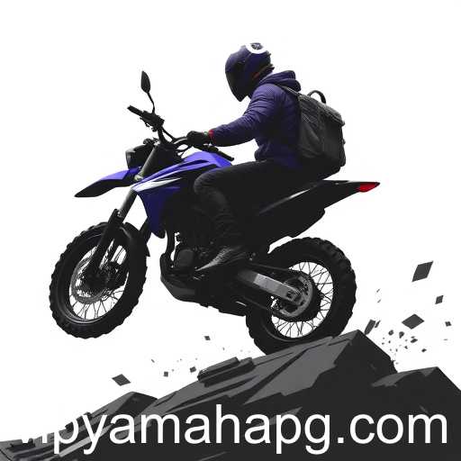 A Nova Era dos Jogos Online no Brasil