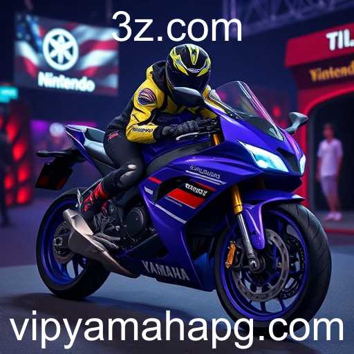 Novas Dimensões no Mundo dos Jogos Online em 2025