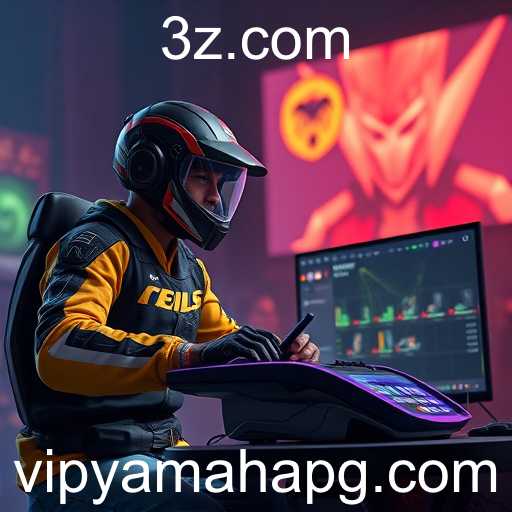 Avanços e Desafios do Setor de Jogos em 2025