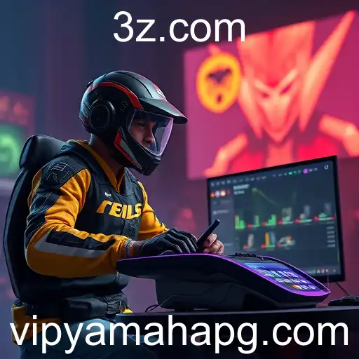 Avanços e Desafios do Setor de Jogos em 2025