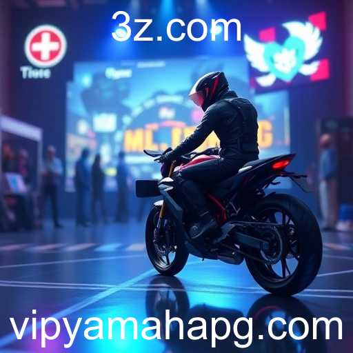 O Panorama Atual dos Jogos no Brasil