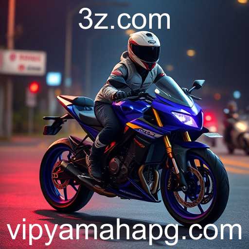 O Impacto dos Jogos na Economia Digital