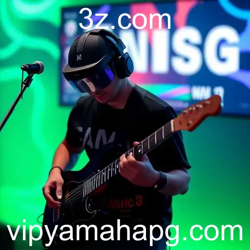 O Impacto dos Novos Jogos na Comunidade Brasileira