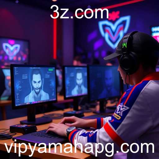 Inovações e Lançamentos: YamahaPG Consolida sua Presença no Mercado