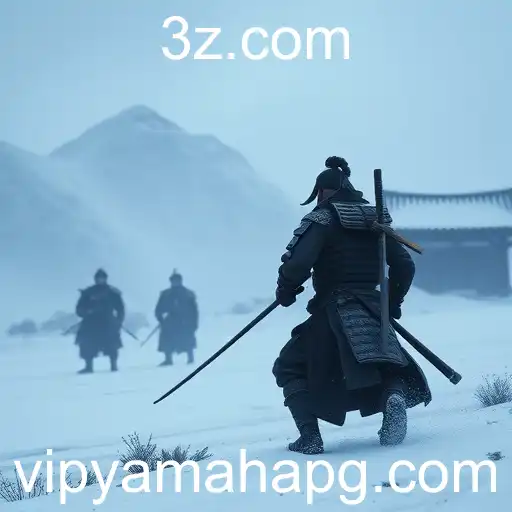 Tendências Tecnológicas e Sustentabilidade na Indústria de Motos