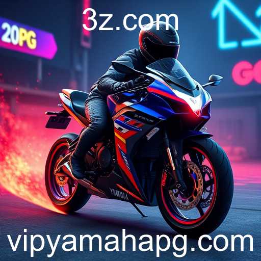 Explorando a Nova Era dos Jogos em Plataforma