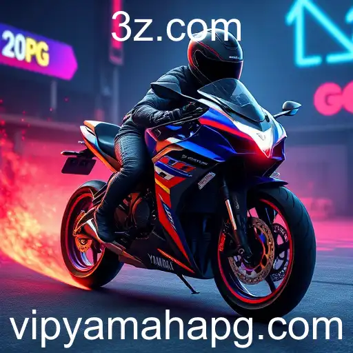 Explorando a Nova Era dos Jogos em Plataforma