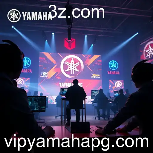 Inovações no Mundo dos Jogos Online em 2025