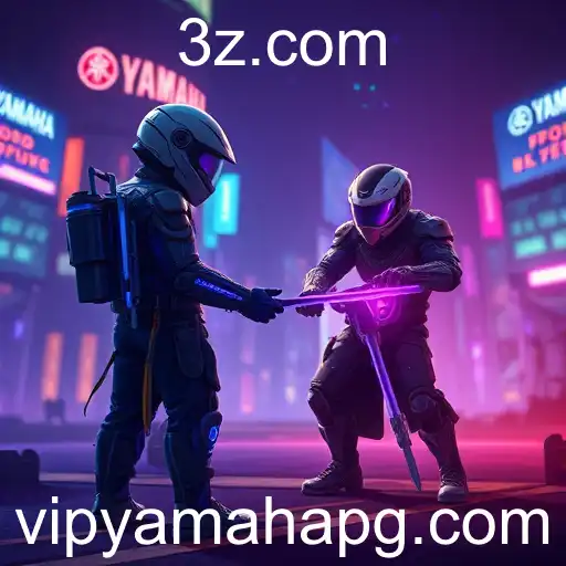 Inovações e Desafios no Mundo dos Jogos em 2025