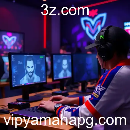 Inovações e Lançamentos: YamahaPG Consolida sua Presença no Mercado