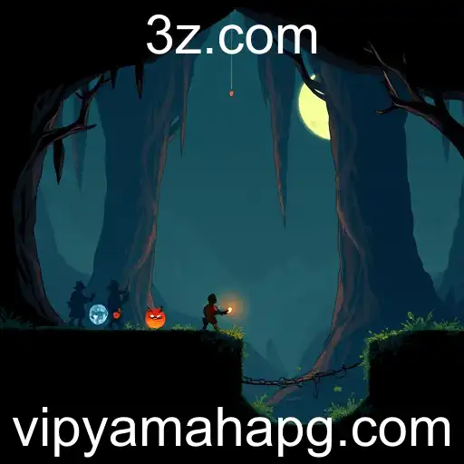 Revolução nos Jogos: YamahaPG e Inovações