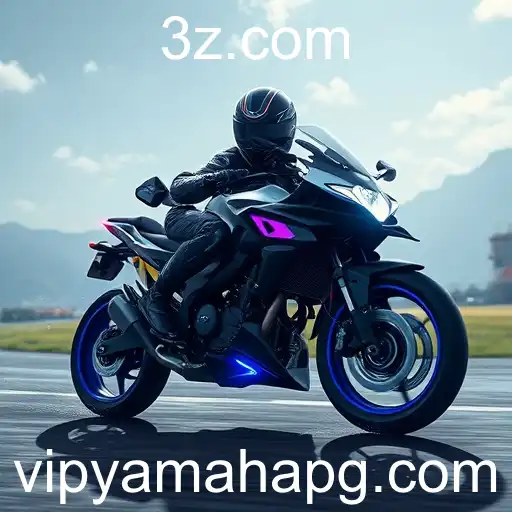 Evolução dos Jogos em Portugal