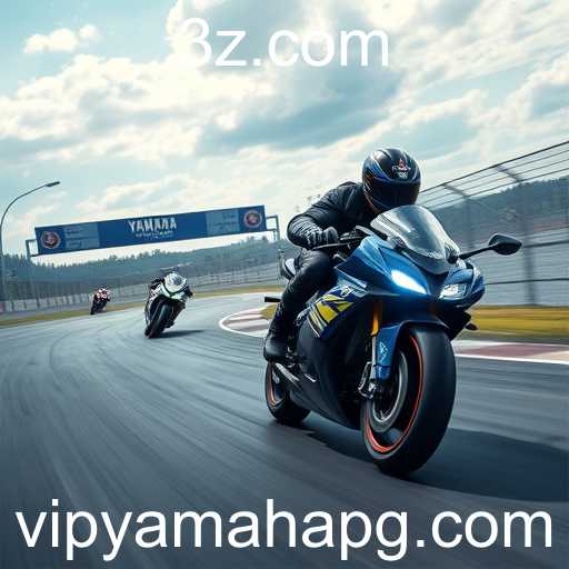 Revitalização dos Jogos de Corrida: A Nova Era Digital