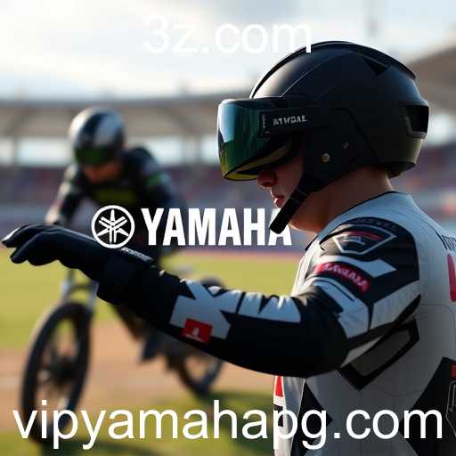 A Revolução do YamahaPG no Mercado de Jogos em Português