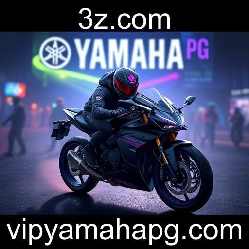 Revolução no Mundo dos Jogos