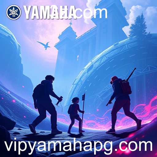 Revolução nos Jogos: A Nova Era da Realidade Aumentada