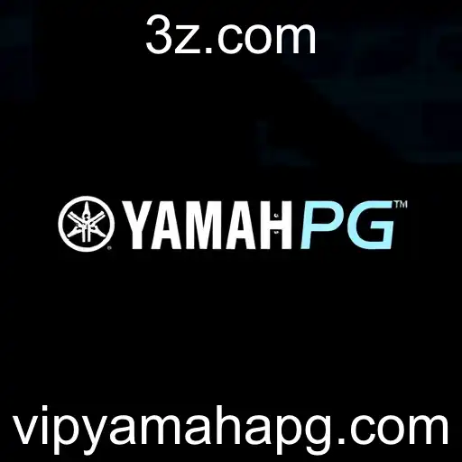 Revolução no Mercado de Jogos Online