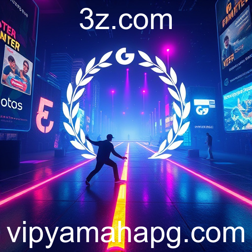 YamahaPG