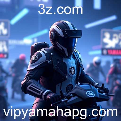 YamahaPG Revoluciona o Mercado de Motos Elétricas no Brasil