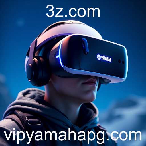 YamahaPG Revoluciona o Mercado de Consoles em 2025