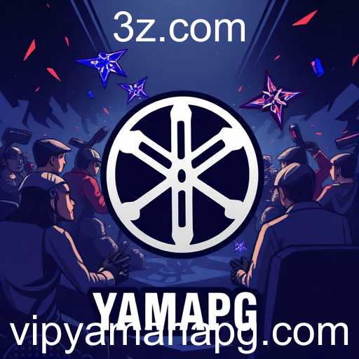 Tendências e Inovações dos Jogos Eletrônicos Impulsionados pela Yamaha