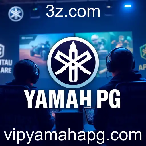 Novidades Emergentes no Universo YamahaPG