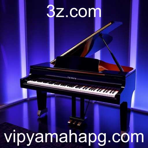 Expansão Global da YamahaPG e Novidades no Mercado