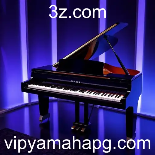 Expansão Global da YamahaPG e Novidades no Mercado