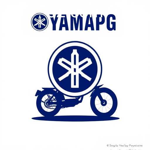 O Crescimento da YamahaPG no Cenário de Jogos Digitais