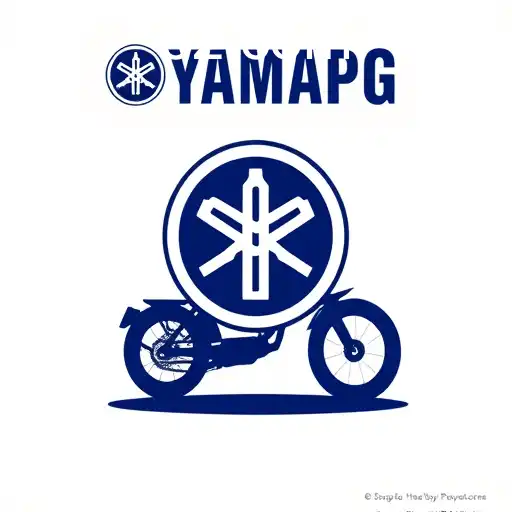 O Crescimento da YamahaPG no Cenário de Jogos Digitais