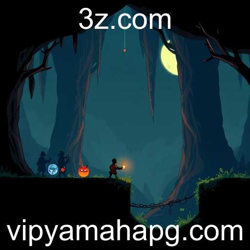 Revolução nos Jogos: YamahaPG e Inovações