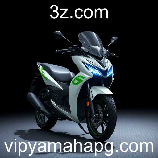 Avanços e Impactos do YamahaPG na Indústria de Jogos