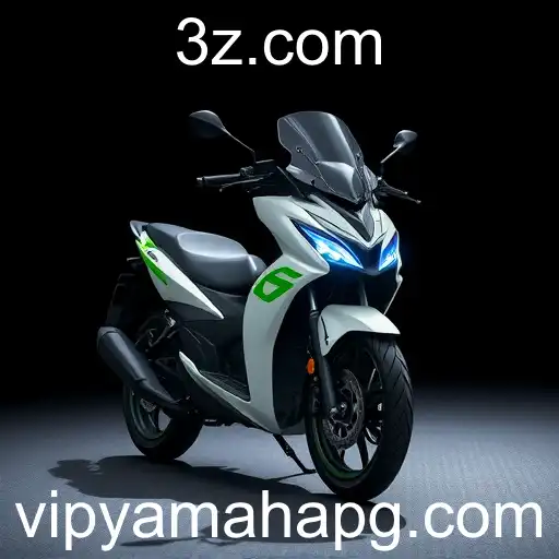 Avanços e Impactos do YamahaPG na Indústria de Jogos